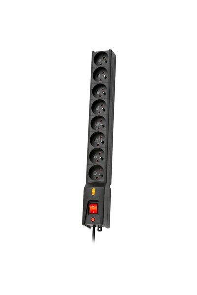 Lestar Sursă de alimentare/extensie LX 810 G-A 1.5M
