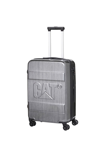 Caterpillar Troller Cargo Cat-D 2.0 Nested, 24 inch