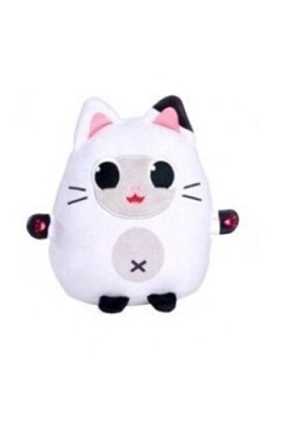 Simba Mascot Universal Squishy Gabby 20cm 3 tipuri