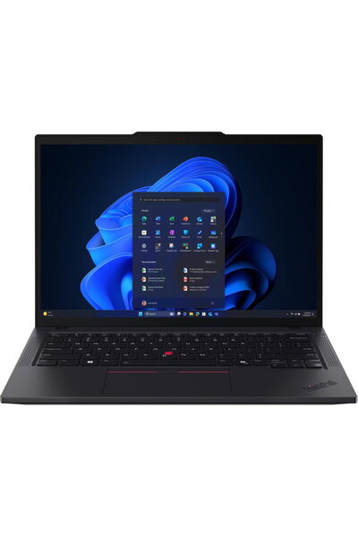 LENOVO 14'' ThinkPad T14 Gen 6