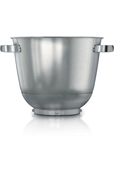 Bosch MUZ S6ER MUM Series 6 Stainless Steel Bowl