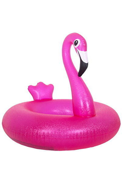 SunClub Flamingo gonflabil