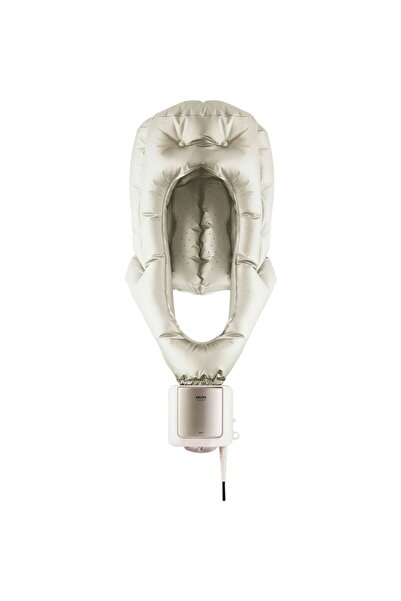Krups CF 6000 Ιονικό Σεσουάρ Μαλλιών