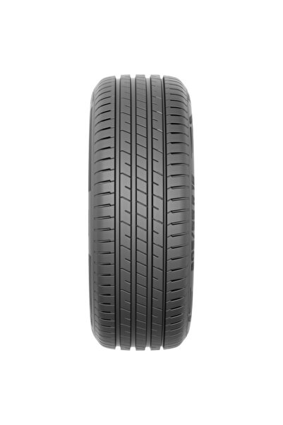 195/65 R15 Kış Lastiği & 195/65 R15 Yaz Lastiği Fiyatları - Trendyol