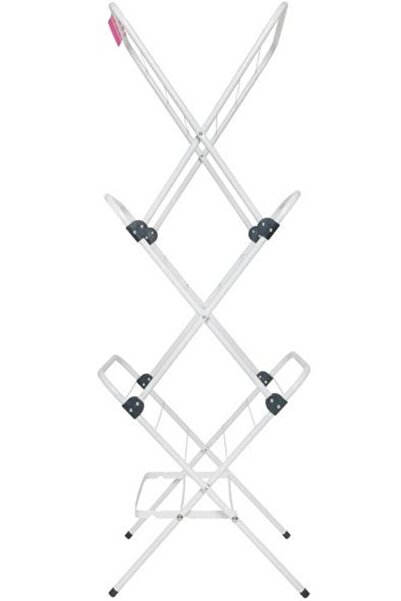 Other VELKEA V200 White Laundry Dryer 145x62x54 cm