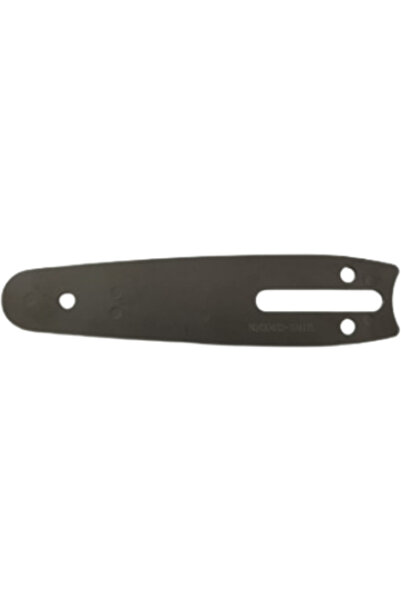 Hyundai Guide Blade for HY-MCS 181 LI