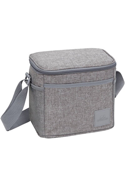 Rivacase 5706 Geantă frigorifică 5,5 l