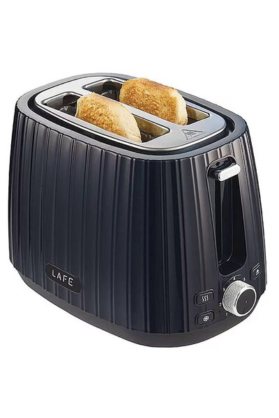 Lafe Modern Pro Toaster