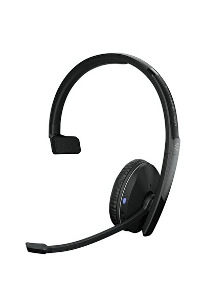 Sennheiser Headset 1000896 / ADAPT 200 Black