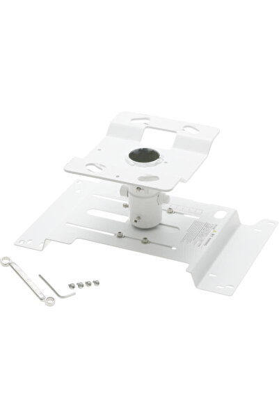 EPSON Βάση προβολέα EB-G5100, 5150NL, 5200WNL, 5300NL, 5350NL Λευκό