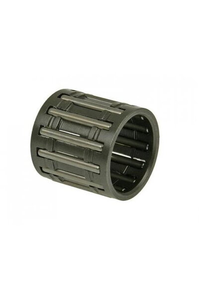 Blade Colivie Piaggio Ciao 50 (10x13x14) Italia