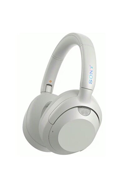 Sony ULT WEAR Over the Ear Headphones