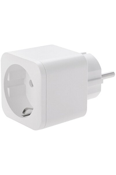 EDIMAX Умен контакт SP-2101W V3 WiFi