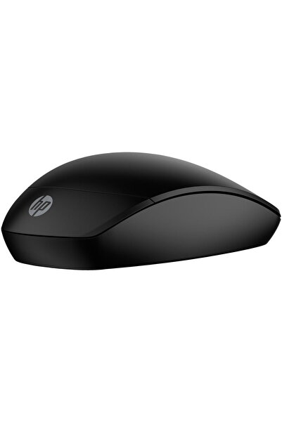 HyperX Mouse wireless 230 Slim