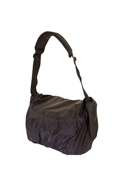 Orca OR-36 Audio Bag Protection Cover - Large