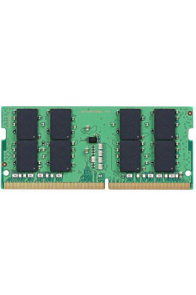 Mushkin Memorie simplă Essentials DDR4 32 GB, CL22, 3200 pentru o persoană