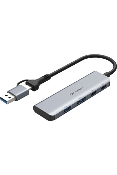 Tracer 47500 Adapter A-5