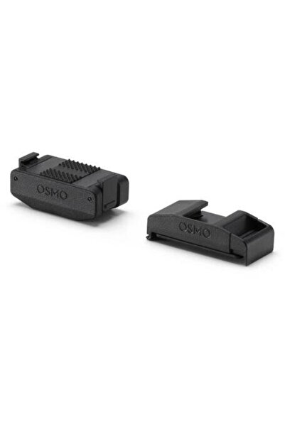 DJI Kit de montare cu sabotă rece Osmo Action