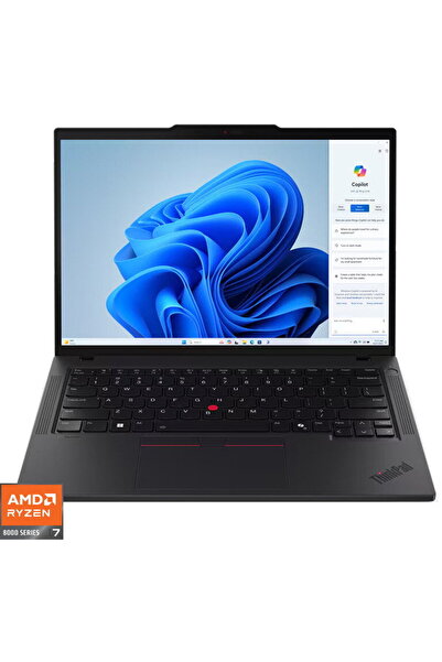LENOVO 14'' ThinkPad P14s Gen 5