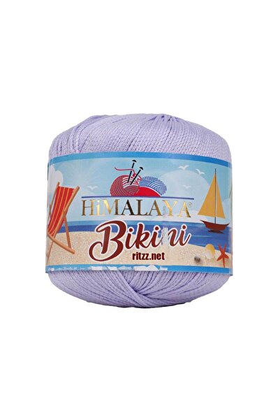 Himalaya Bikini 80615 Lavender