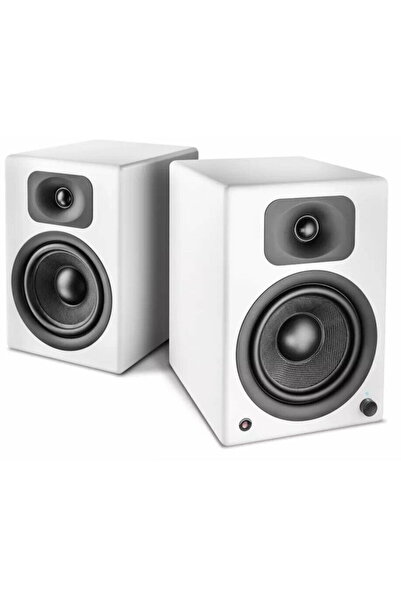 Wavemaster TWO NEO 2.0 Bluetooth alb moale