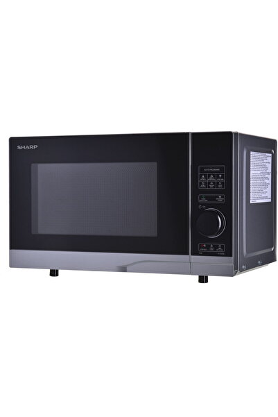 Sharp Cuptor cu microunde YC-PS204AE-S