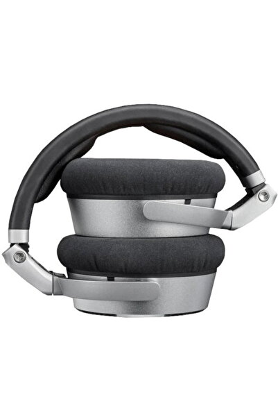 neumann NDH 20 - căști de studio închise pentru monitorizare, editare și mixaj