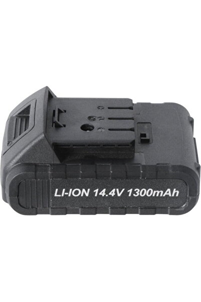 Heinner BATERIE SUPLIMENTARĂ AMGA008 14.4V