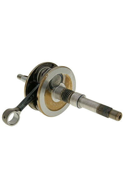 Blade AMBIELAJ HONDA DIO ZX50 - AF34/35 - (34 mm)