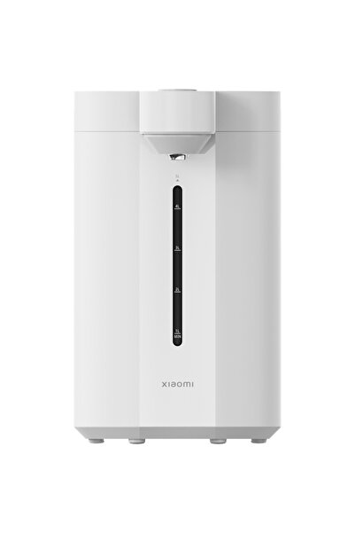 Xiaomi Smart Electric Hot Water Dispenser 5L EU