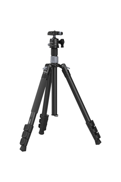SmallRig Комплект статив от въглеродни влакна 4059 с централна колона AP-20