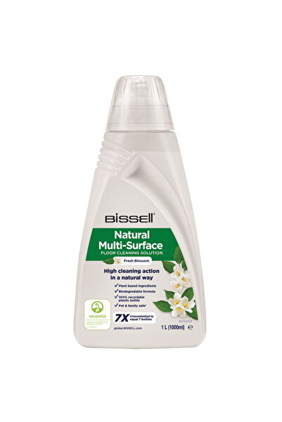 Bissell Soluție de curățat multi-suprafețe, 1L, formulă