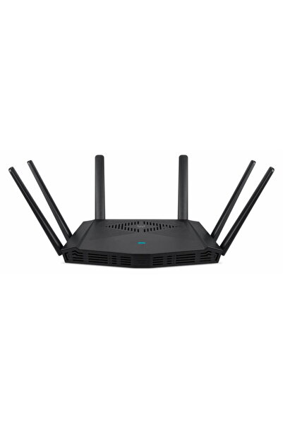 ACER Δρομολογητής παιχνιδιών Predator Connect W6x Wi-Fi 6