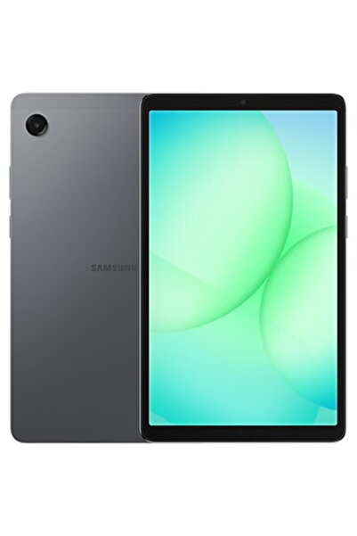Samsung Galaxy Tab A11, Octa-Core, 8.7", 4GB RAM, 64GB, WIFI, Gray