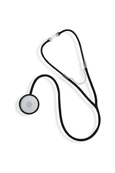 SES Creative Creative Toy Stethoscope for Kids