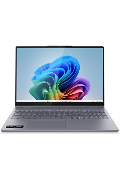 LENOVO IdeaPad 5 2-în-1 16AKP10