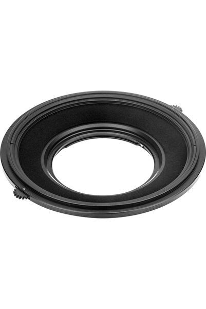 Nisi Адаптер за държач на филтър S6 за Nikon Z 14-24 F2.8 S