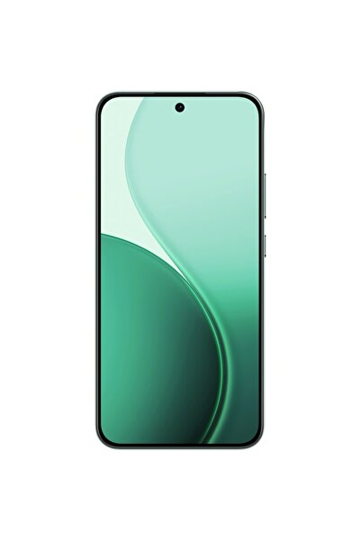 OPPO Reno14 FS Mobile Phone