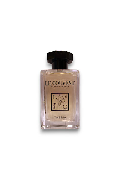 Le Couvent Maison de Parfum Couvent, Parfum, Unisex 100 ml *Tester