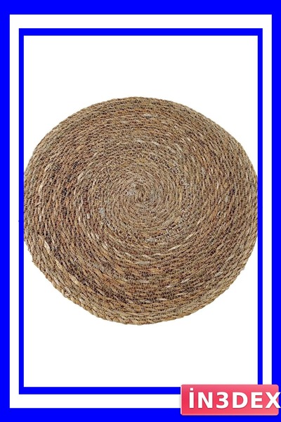 İN3DEX أدوات المطبخ العملية من ويكر أمريكان سيرفيس