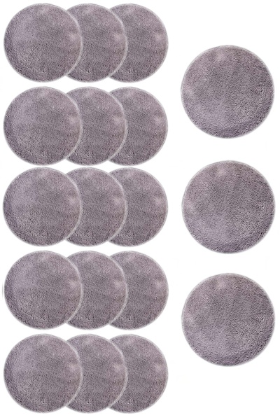 Rovexa Robot inteligent pentru curățarea și ștergerea sticlei de sticlă, cârp...