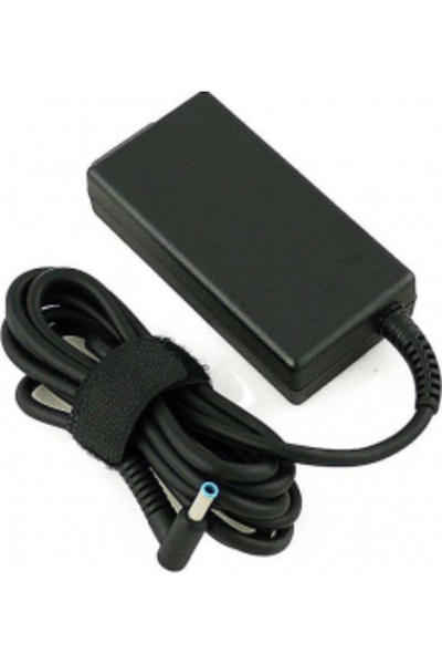 nelbo Incarcator laptop compatibil HP Pavilion 17-e 90W 19V 4.74A tip mufa 4....