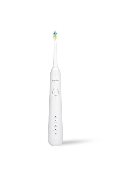 OROMED ORO-SONIC PROFESSIONAL White