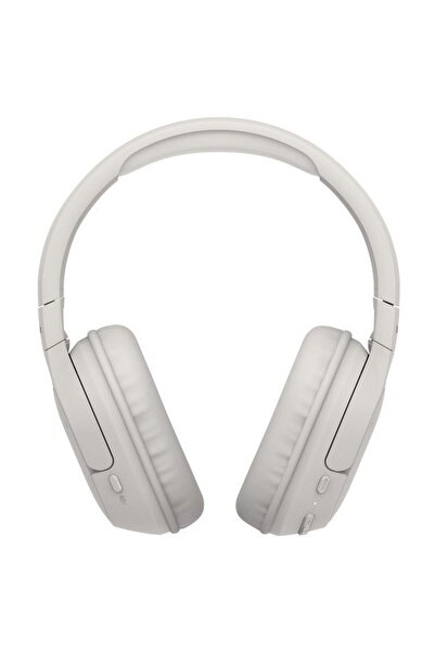 Belkin Căști Soundform Surround Over-Ear, wireless