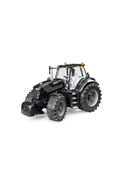 Bruder DEUTZ-FAHR 8280 TTV Warrior BR03162