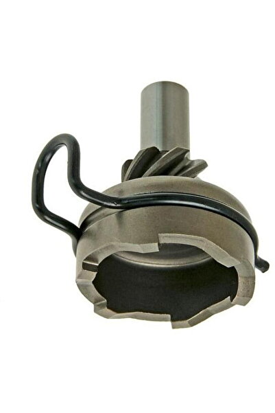 Blade Rac gy6 50 (8t)