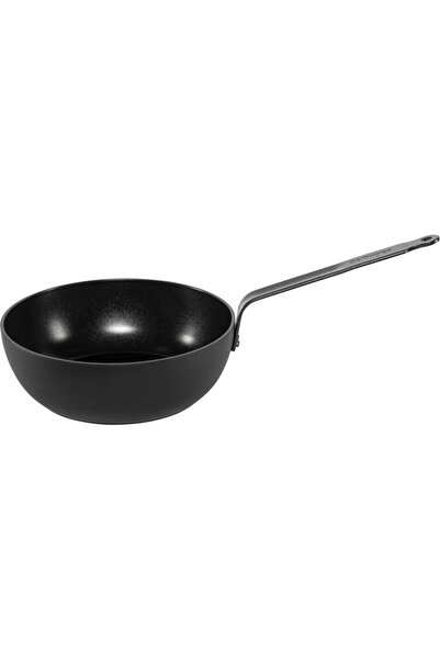 De Buyer CERANOA Frying Pan FONDA 24 cm