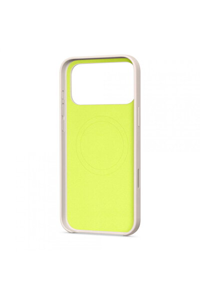 Apple Carcasă Beats pentru iPhone 17 Pro Max cu MagSafe și control al camerei...