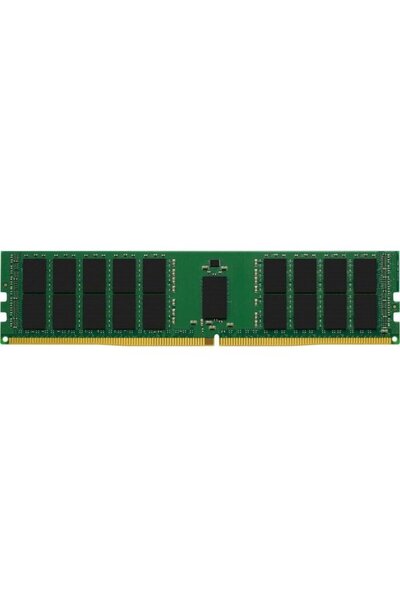 Kingston 32GB 2666MHz DDR4 CL19 DIMM Hynix D RAM