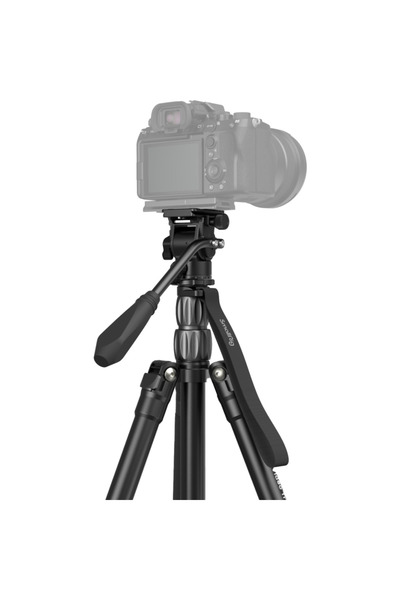 SmallRig 3760 Видео статив CT 180